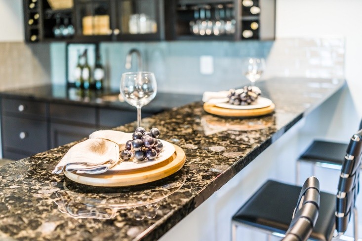 2AA