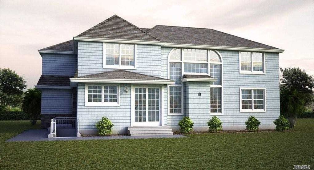 32 Orange Dr Jericho NY 11753 1