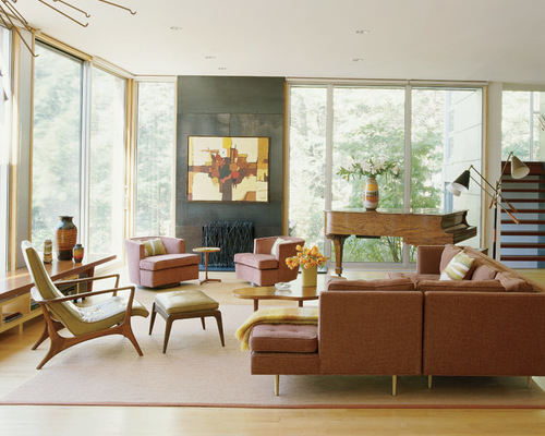 66f1dbea008a9d34 2794 w500 h400 b0 p0 rustic living room