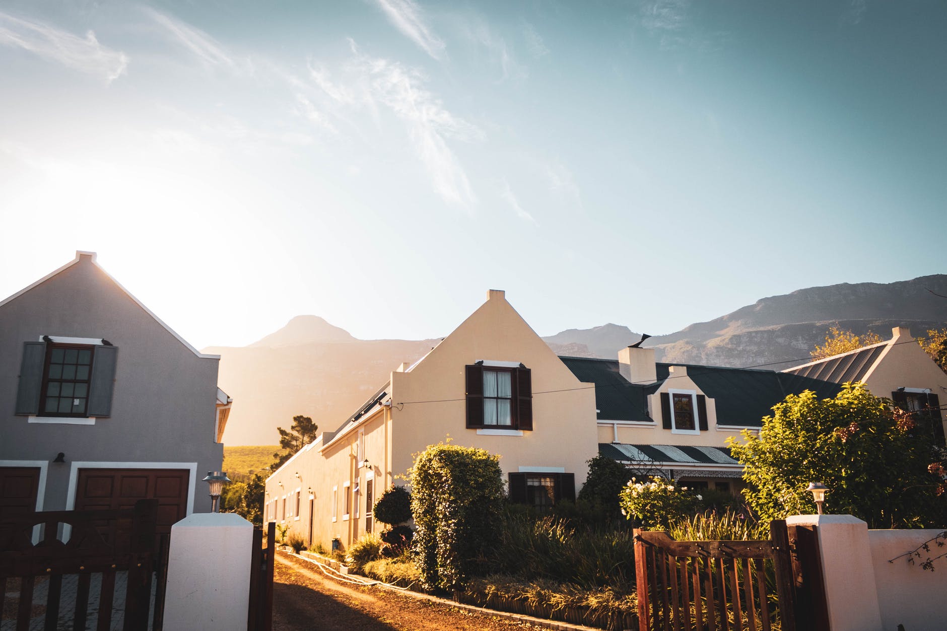 6_important_home_maintenance_tips_for_winter.jpeg