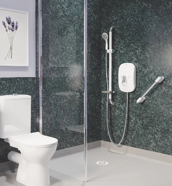Age Care Bathrooms2 600