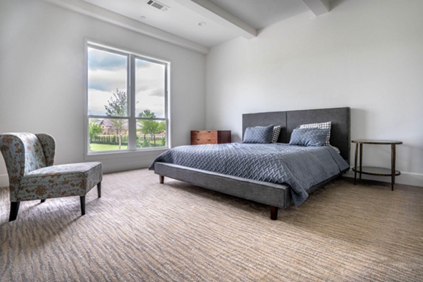 All American Flooring1 600