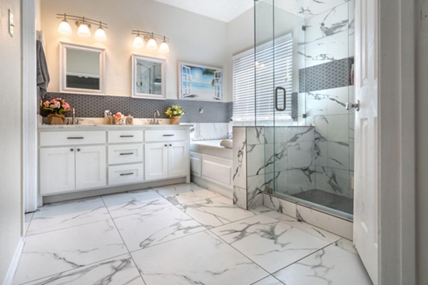 All American Flooring2 600