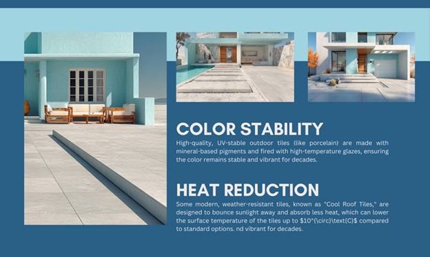 All season patio2 AI