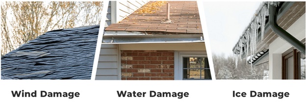 AmeriPro Roofing 2