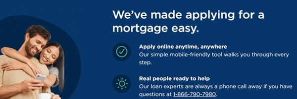 Assurance Financial 1