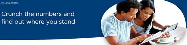 Assurance Financial 2