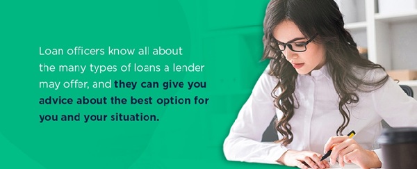 Assurance Financial 3