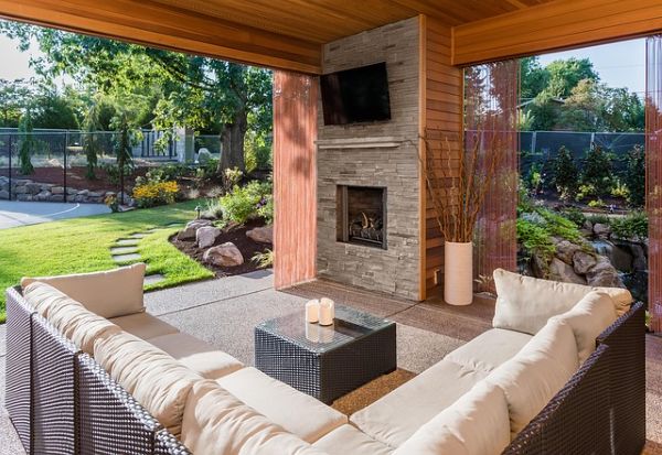 Backyard patio deck 600 Pixabay
