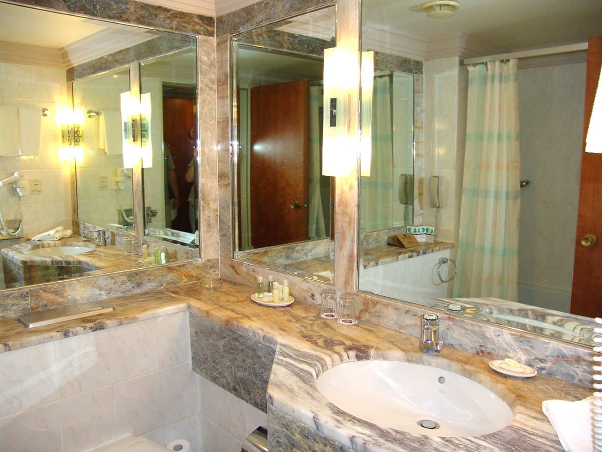 Bathroom Mirror.jpg