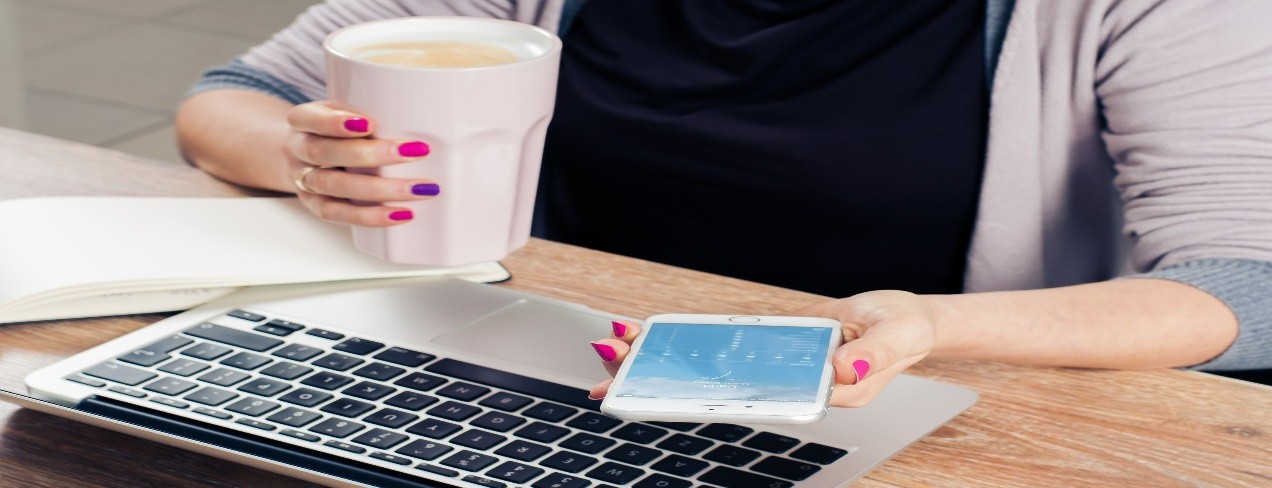 Become a Freelance Writer