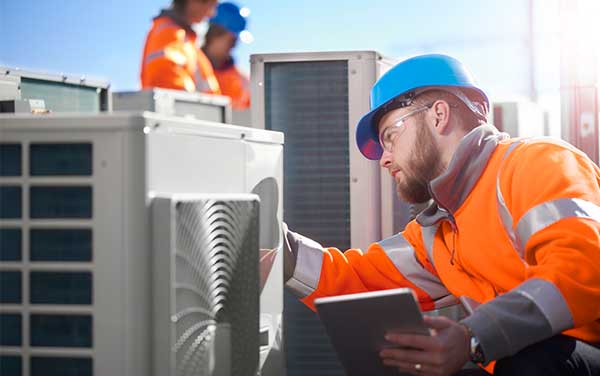 Best-Air-Conditioning-Services-in-Canberra.jpg