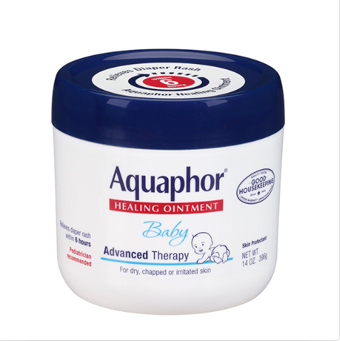 Best Diaper Rash Cream