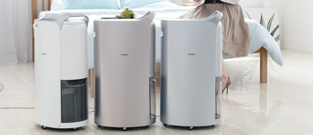 Best air purifier
