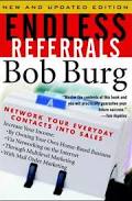 Bob Burg
