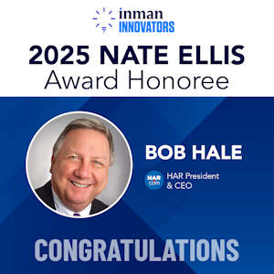 Bob Hale Nate Ellis Award 300x300