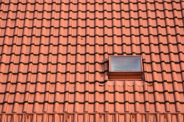 Brick roof 600 Pixabay