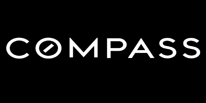 COMPASS logo
