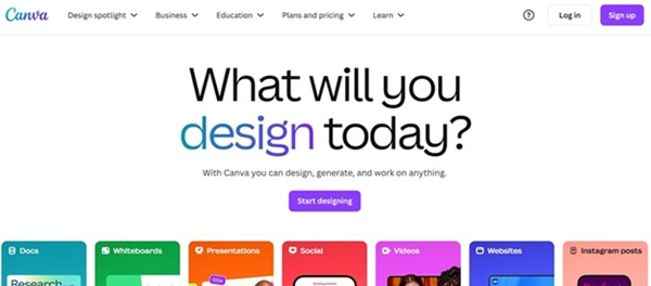 Canva image 600