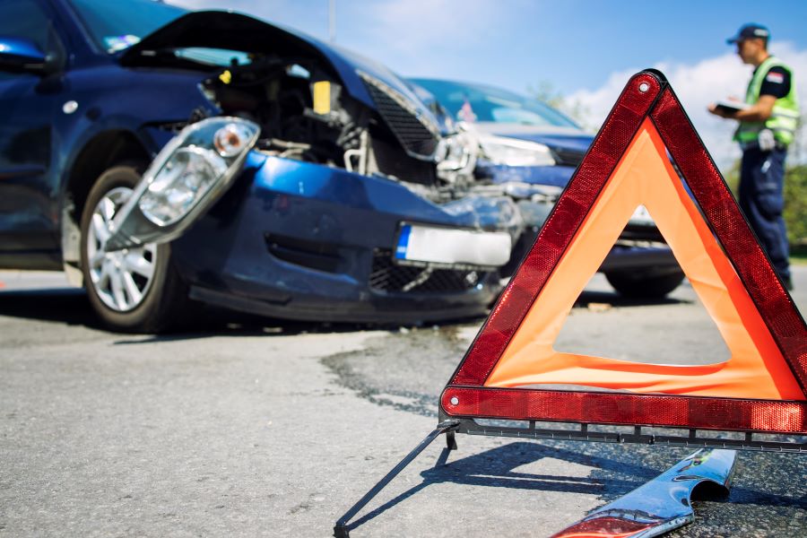 Car accident3