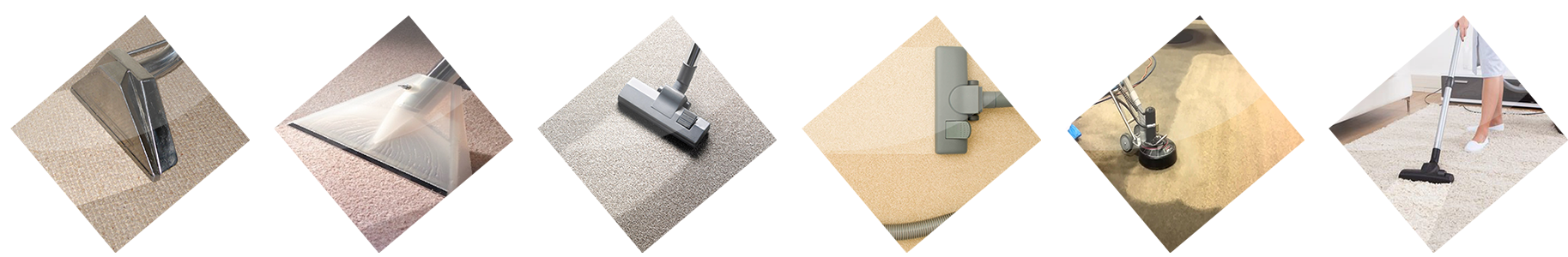 Carpet Cleaning AUS