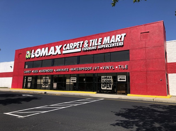Carpet Tile Mart2