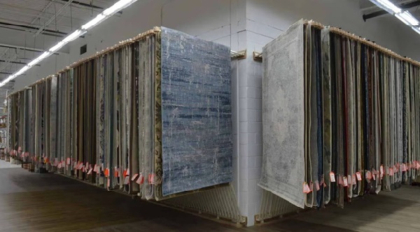 Carpet Tile Mart3