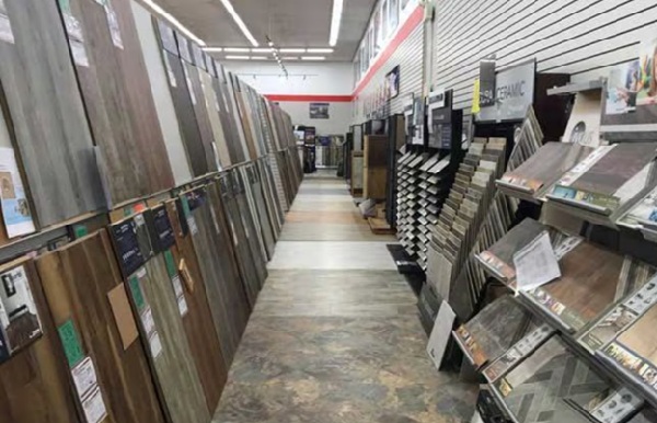 Carpet and Tile Mart1