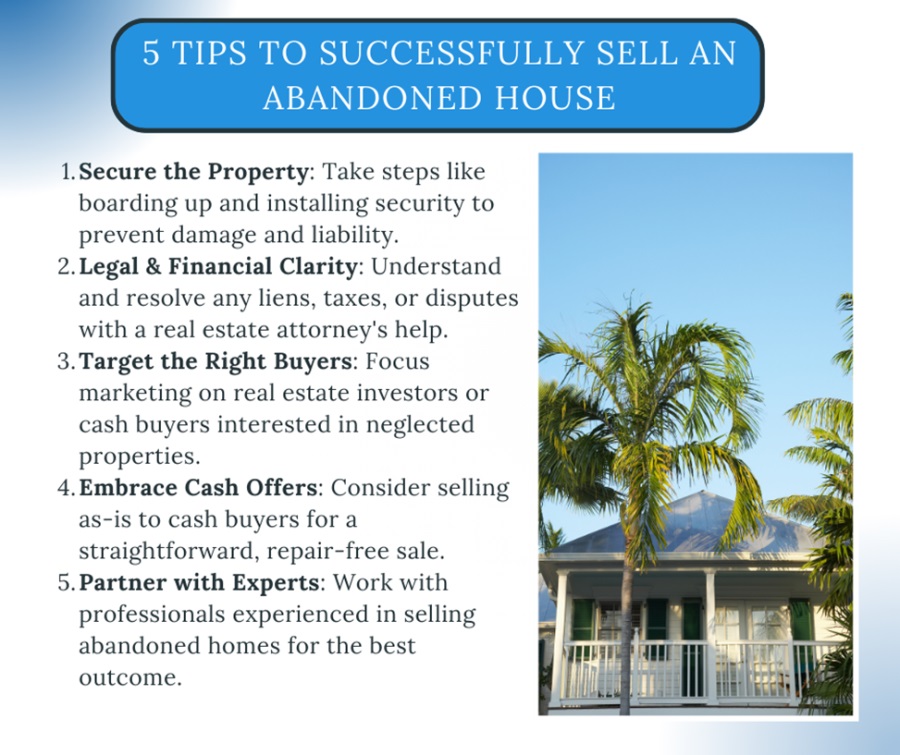 Cash buyers1