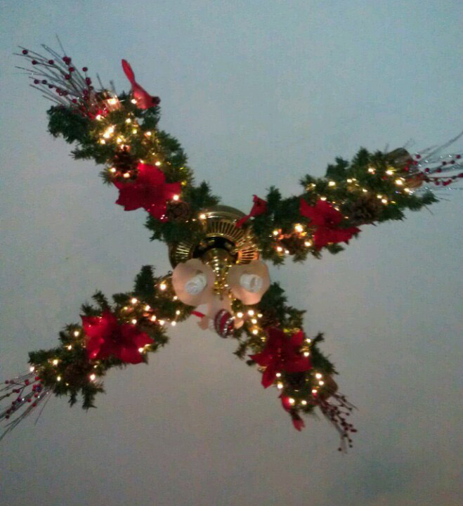 Christmas-Tacky-Fan.jpg