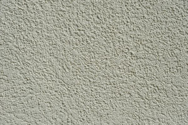 Closeup of a cement wall 600 Unsplash