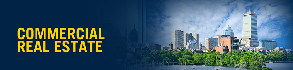 Commercial Real Estate in Chennai