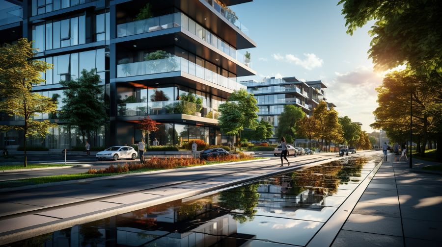 Condos1