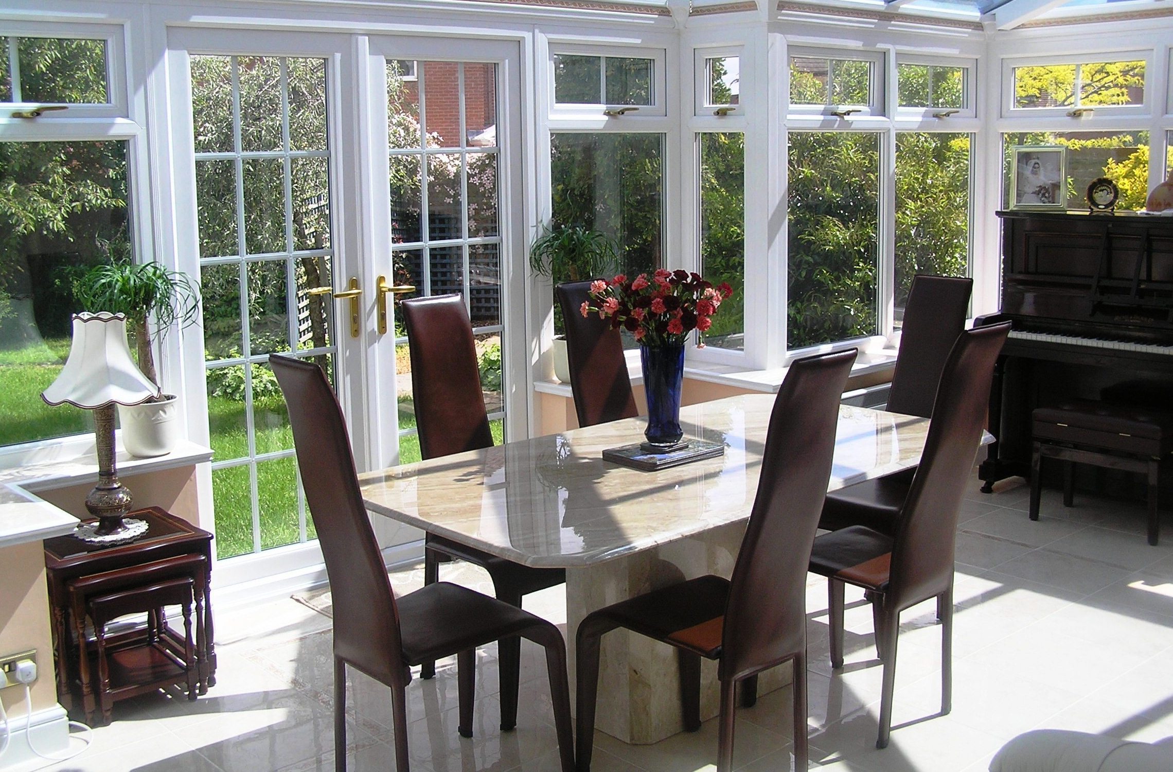 ConservatoryDiningRoom