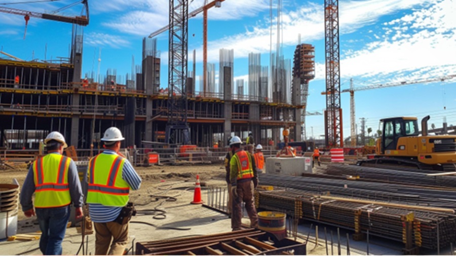 Construction workers1