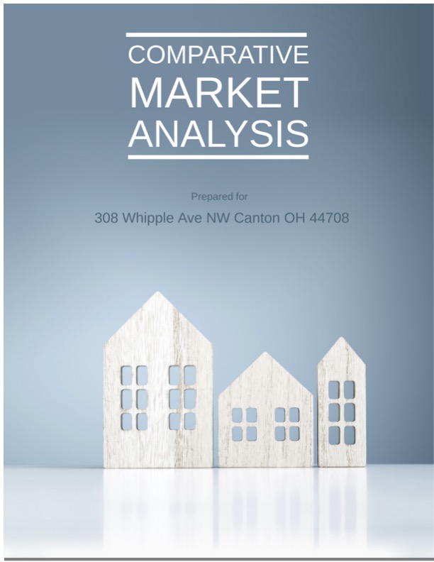 Cover CMA 2022 sample