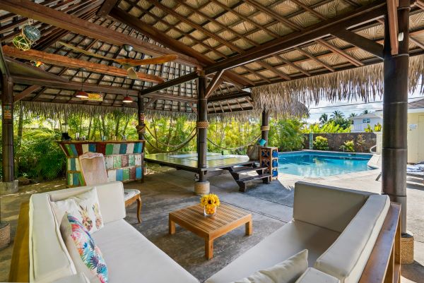 Cozy cabana 600 Pexels