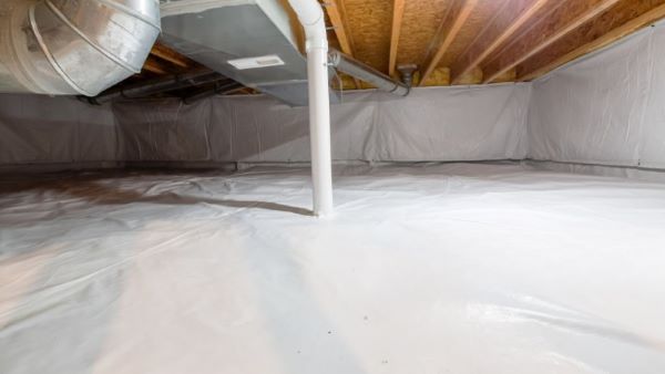 Crawl space 600 Imgur