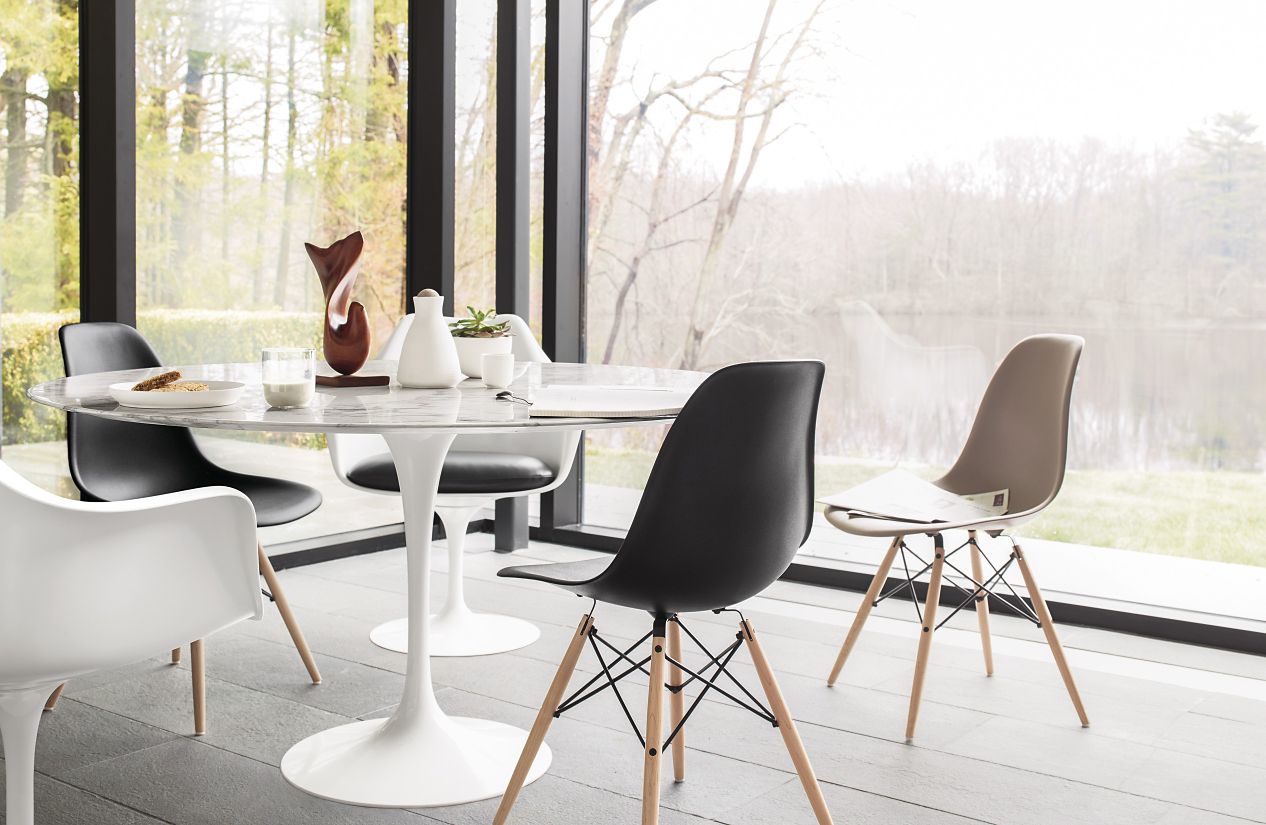 DSW Chair