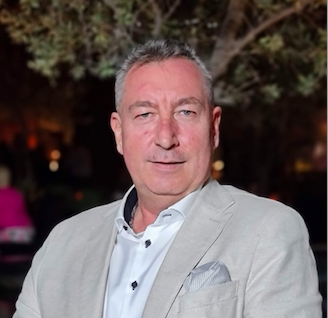 Dan_Negulescu.png
