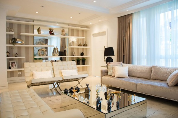 Decor