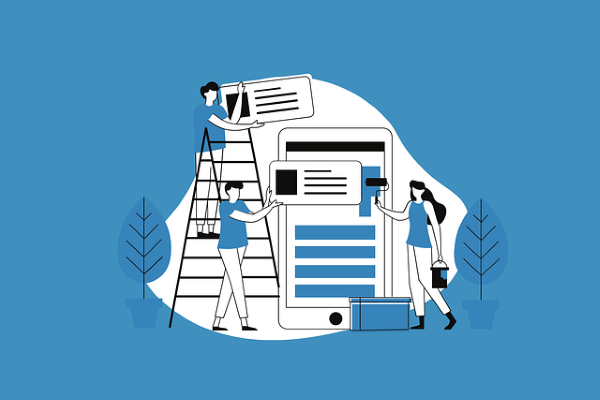 Digital marketing 600 Pixabay