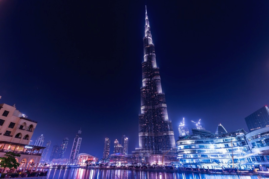 Dubai2