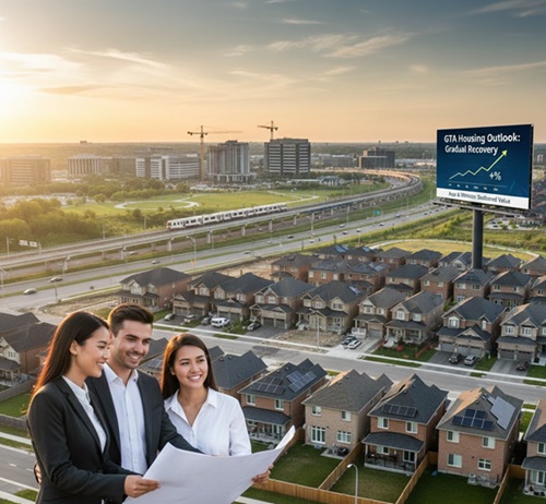 Durham 2025 real estate 3 AI