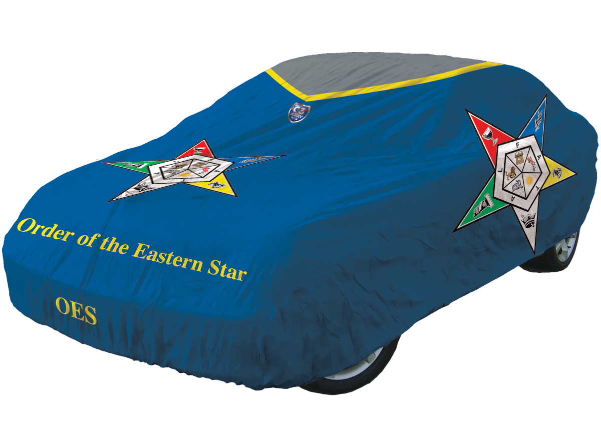 EasternStar