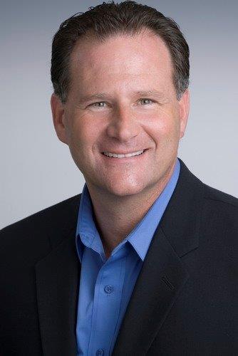 Edward Brown photo