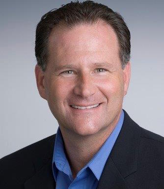 Edward Brown photo2