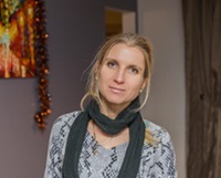 Elena Novak