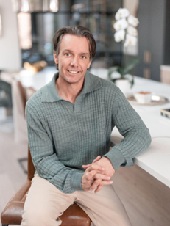 Eric Bramlett