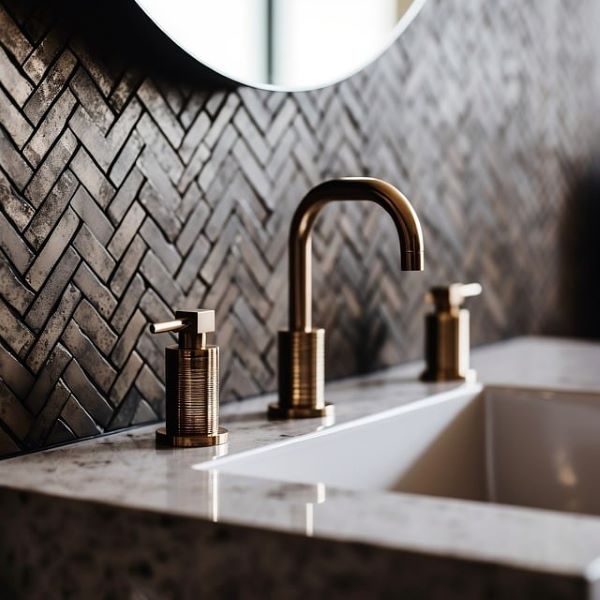 Faucet 600 Pixabay